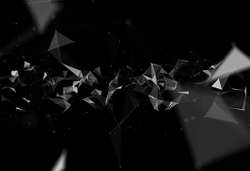 imagen sobre nosotros 01