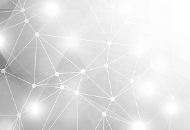 imagen sobre nosotros 02